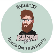 Cargar imagen en el visor de la galería, Barba Bros Gift Card
