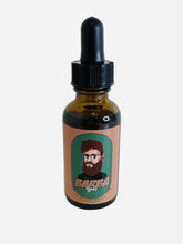 Load image into Gallery viewer, La Selva Premium Beard Oil

